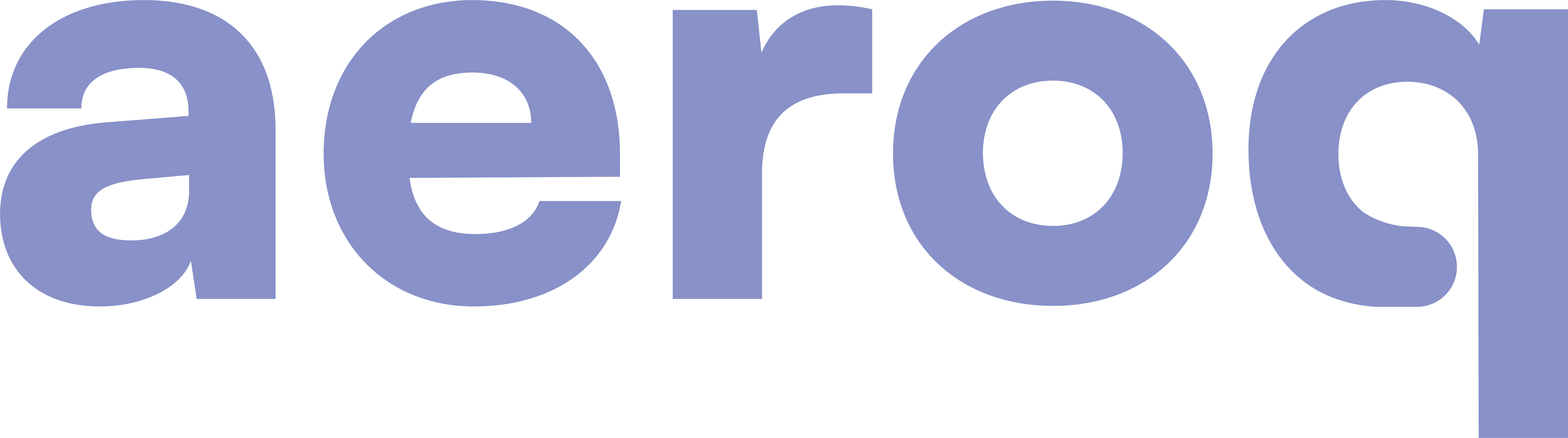 aeroq Logo