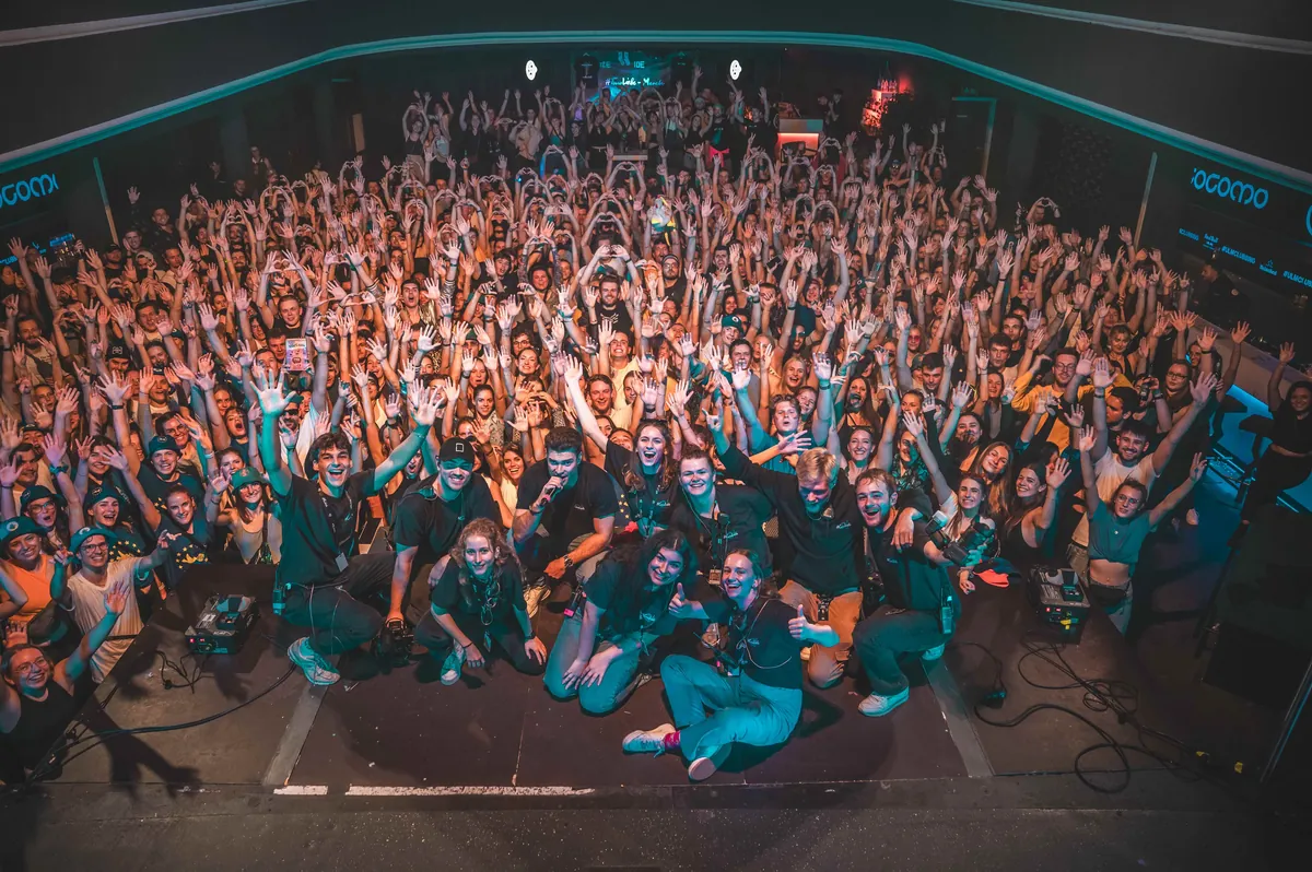 Medis-Tour
