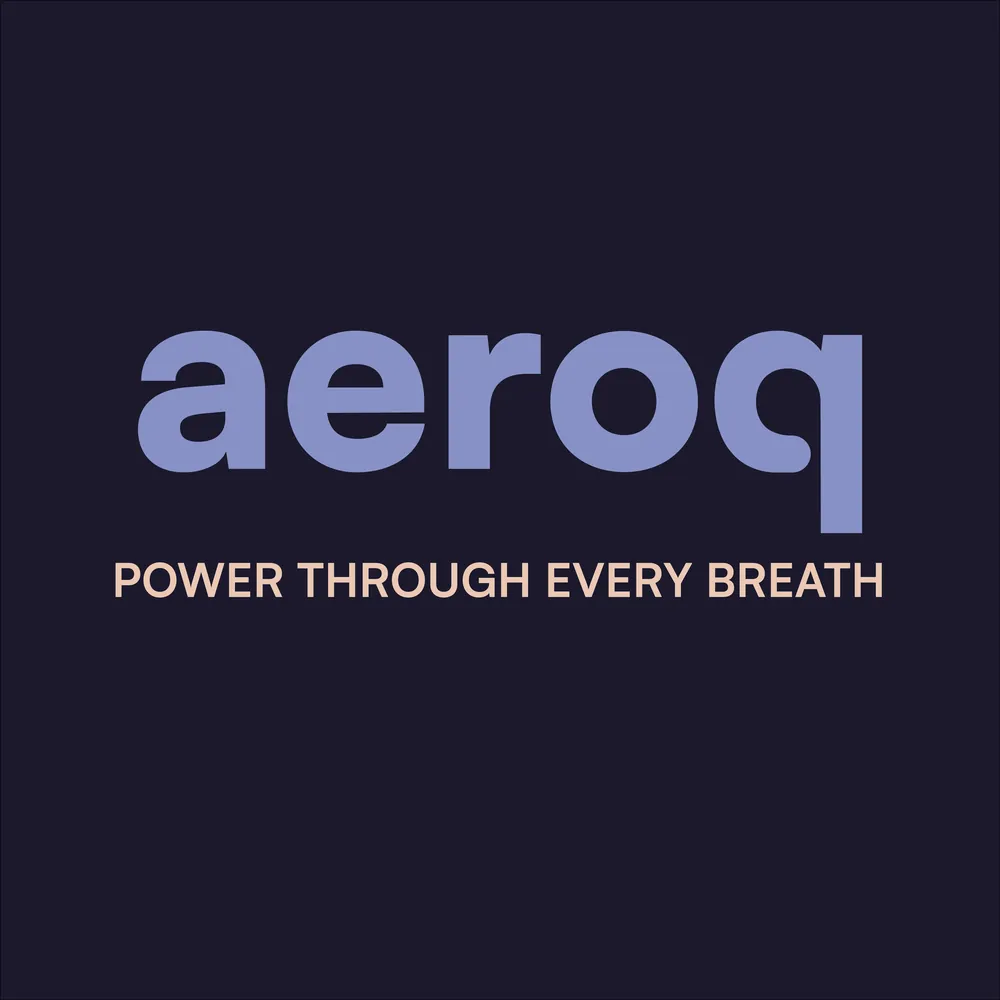 aeroq – Marke für Schlaf und Gesundheit